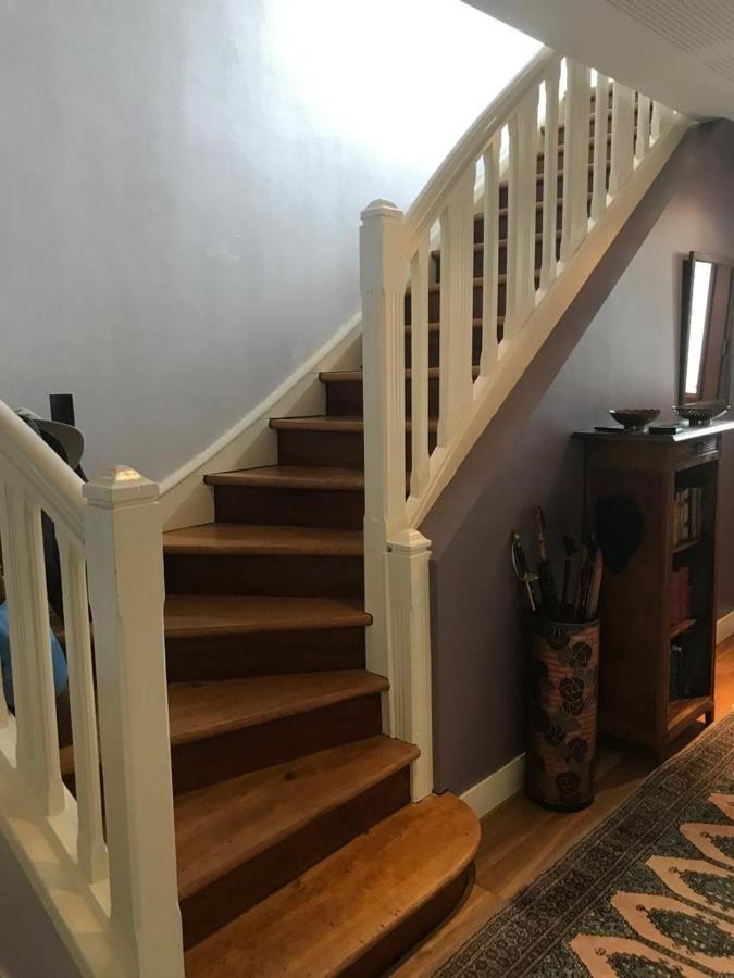 Apartament Les Brimbelles Gérardmer Zewnętrze zdjęcie